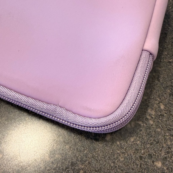 MYTAGALONGS Double Detachable Pouch 💜 - Picture 11 of 11